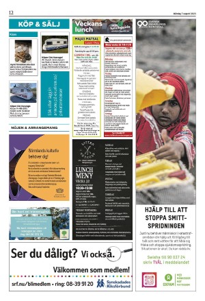 eskilstunakuriren_b-20230807_000_00_00_012.pdf