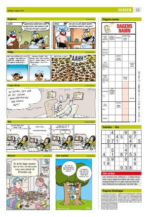 eskilstunakuriren_b-20230807_000_00_00_013.pdf