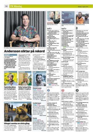 eskilstunakuriren_b-20230807_000_00_00_014.pdf