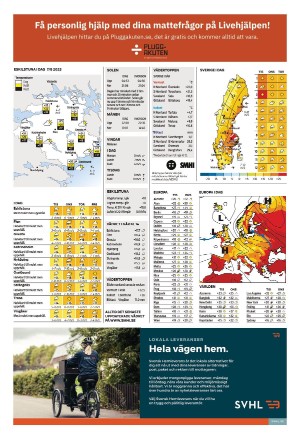 eskilstunakuriren_b-20230807_000_00_00_016.pdf
