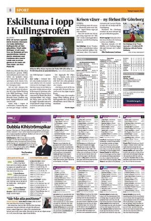 eskilstunakuriren_b-20230808_000_00_00_008.pdf