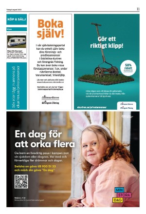 eskilstunakuriren_b-20230808_000_00_00_011.pdf