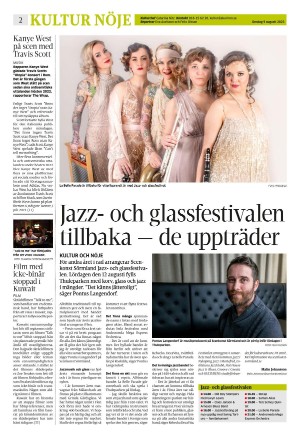 eskilstunakuriren_b-20230809_000_00_00_002.pdf