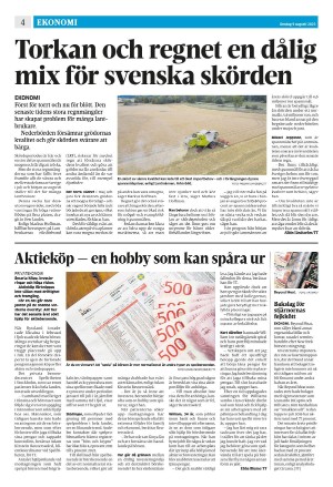 eskilstunakuriren_b-20230809_000_00_00_004.pdf