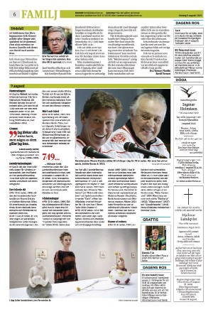 eskilstunakuriren_b-20230809_000_00_00_006.pdf