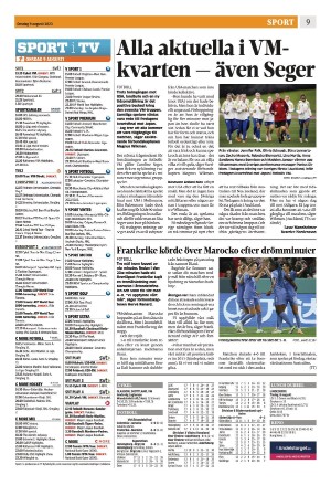 eskilstunakuriren_b-20230809_000_00_00_009.pdf