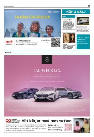 eskilstunakuriren_b-20230809_000_00_00_011.pdf