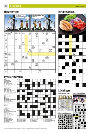 eskilstunakuriren_b-20230809_000_00_00_012.pdf