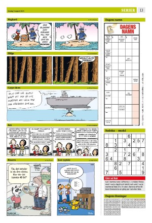 eskilstunakuriren_b-20230809_000_00_00_013.pdf