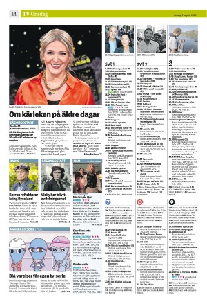 eskilstunakuriren_b-20230809_000_00_00_014.pdf