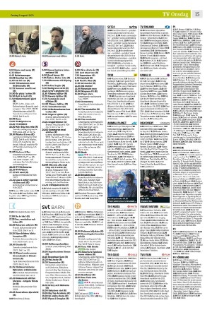 eskilstunakuriren_b-20230809_000_00_00_015.pdf