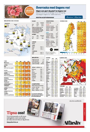 eskilstunakuriren_b-20230809_000_00_00_016.pdf