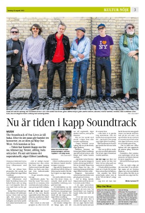 eskilstunakuriren_b-20230810_000_00_00_003.pdf