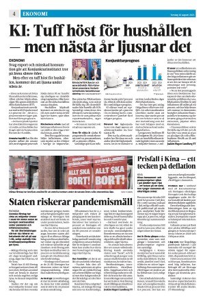 eskilstunakuriren_b-20230810_000_00_00_004.pdf