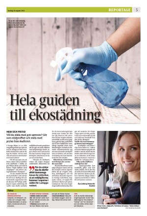 eskilstunakuriren_b-20230810_000_00_00_005.pdf