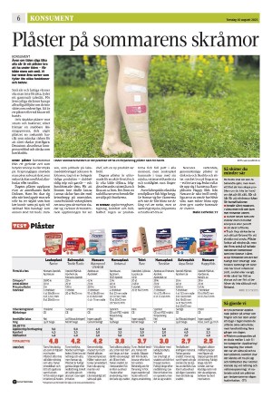 eskilstunakuriren_b-20230810_000_00_00_006.pdf