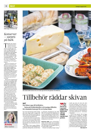 eskilstunakuriren_b-20230810_000_00_00_008.pdf