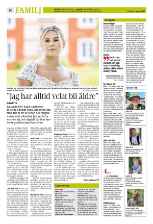 eskilstunakuriren_b-20230810_000_00_00_010.pdf