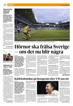 eskilstunakuriren_b-20230810_000_00_00_012.pdf