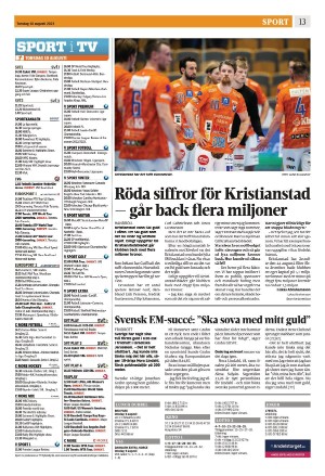 eskilstunakuriren_b-20230810_000_00_00_013.pdf