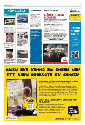 eskilstunakuriren_b-20230810_000_00_00_015.pdf