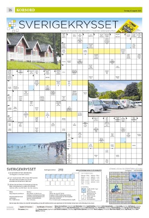 eskilstunakuriren_b-20230810_000_00_00_016.pdf