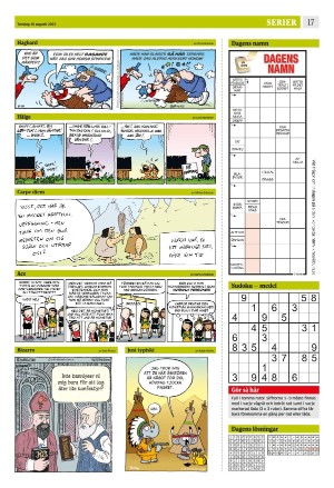 eskilstunakuriren_b-20230810_000_00_00_017.pdf