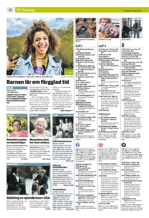 eskilstunakuriren_b-20230810_000_00_00_018.pdf