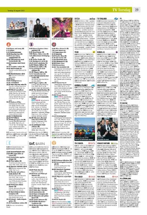 eskilstunakuriren_b-20230810_000_00_00_019.pdf