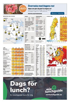 eskilstunakuriren_b-20230810_000_00_00_020.pdf