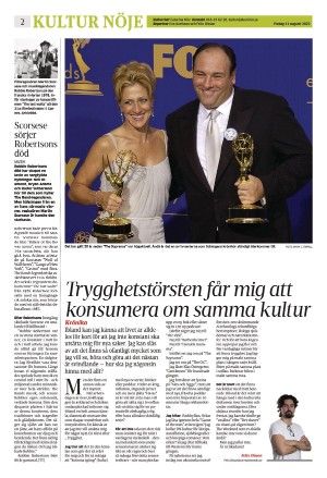 eskilstunakuriren_b-20230811_000_00_00_002.pdf