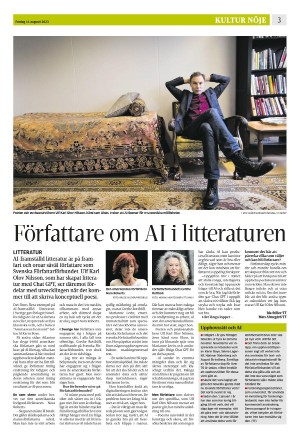 eskilstunakuriren_b-20230811_000_00_00_003.pdf