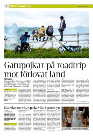 eskilstunakuriren_b-20230811_000_00_00_004.pdf