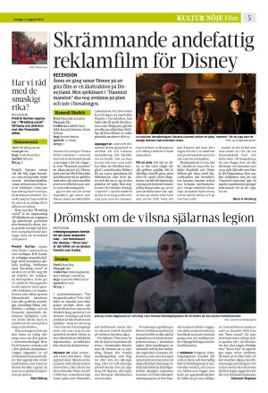 eskilstunakuriren_b-20230811_000_00_00_005.pdf