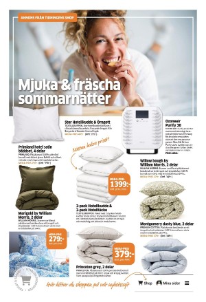 eskilstunakuriren_b-20230811_000_00_00_007.pdf