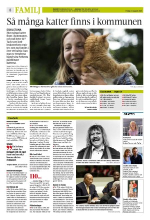 eskilstunakuriren_b-20230811_000_00_00_008.pdf