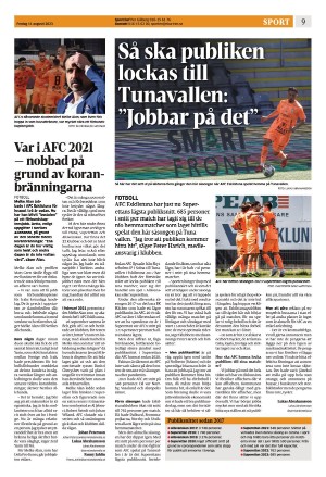 eskilstunakuriren_b-20230811_000_00_00_009.pdf