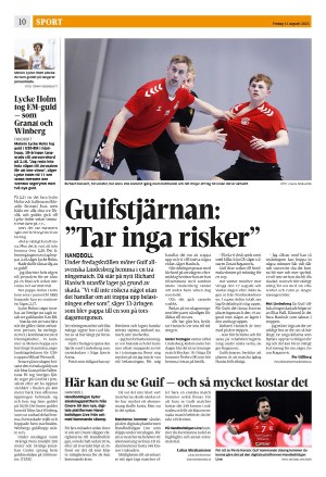 eskilstunakuriren_b-20230811_000_00_00_010.pdf