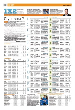 eskilstunakuriren_b-20230811_000_00_00_012.pdf