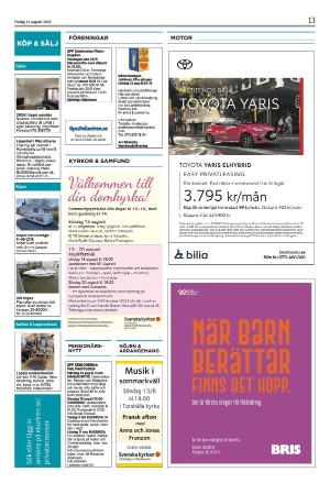 eskilstunakuriren_b-20230811_000_00_00_013.pdf