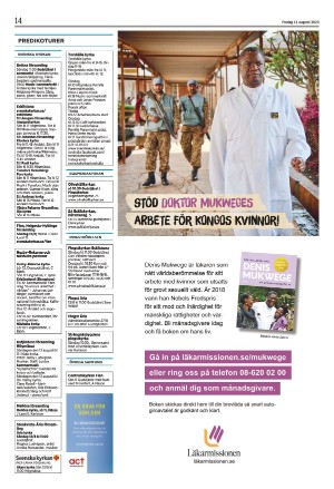 eskilstunakuriren_b-20230811_000_00_00_014.pdf