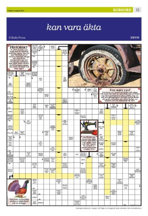 eskilstunakuriren_b-20230811_000_00_00_015.pdf