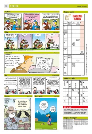 eskilstunakuriren_b-20230811_000_00_00_016.pdf