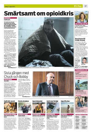 eskilstunakuriren_b-20230811_000_00_00_017.pdf