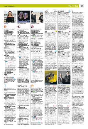 eskilstunakuriren_b-20230811_000_00_00_019.pdf