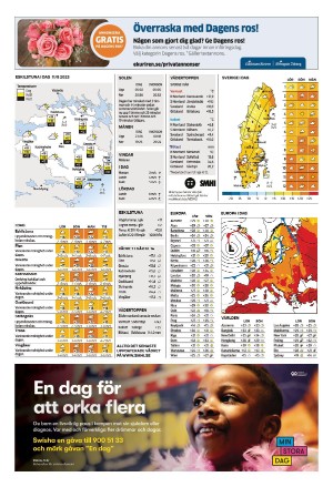 eskilstunakuriren_b-20230811_000_00_00_020.pdf