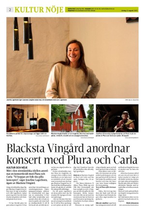 eskilstunakuriren_b-20230812_000_00_00_002.pdf