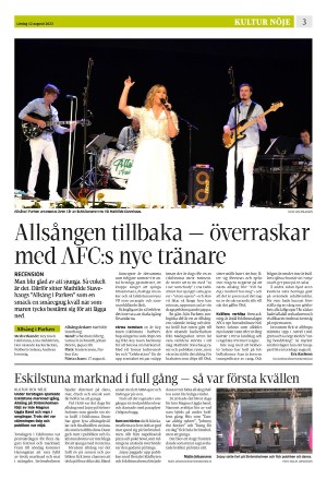 eskilstunakuriren_b-20230812_000_00_00_003.pdf