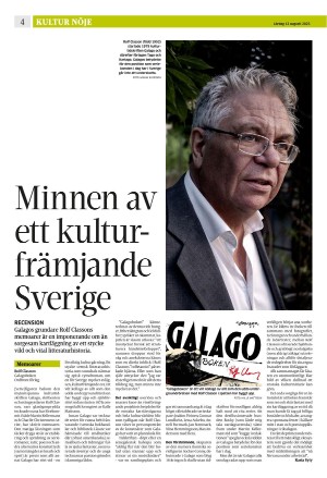 eskilstunakuriren_b-20230812_000_00_00_004.pdf