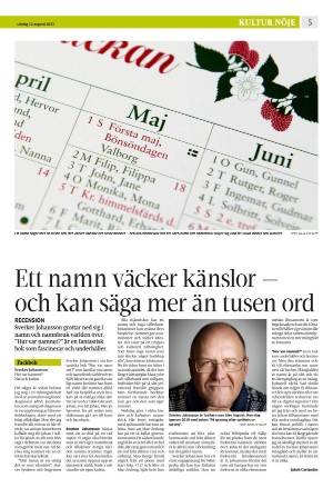 eskilstunakuriren_b-20230812_000_00_00_005.pdf